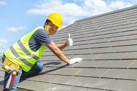 Professional Roofing and repair in Harvard, IL